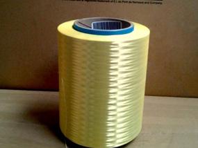杜邦（DuPont)芳綸凱夫拉纖維K29 200D(220Dtex)